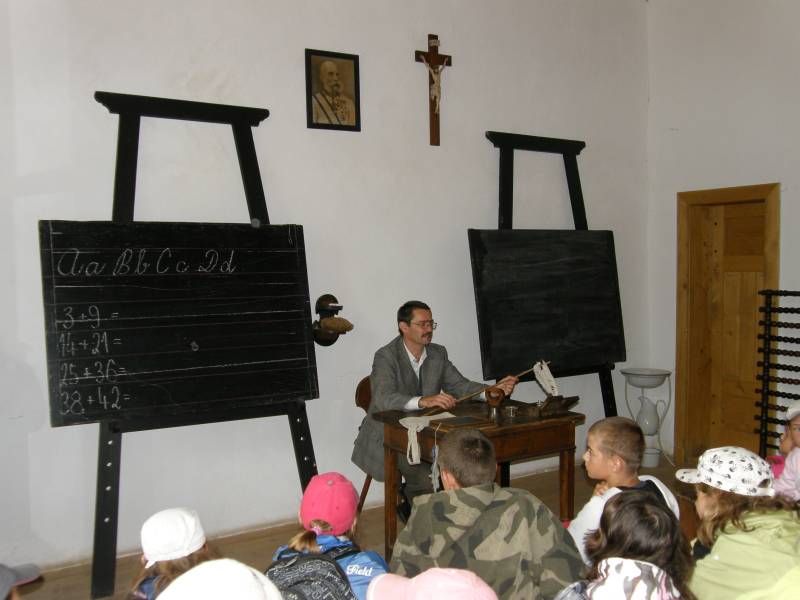 skanzen5