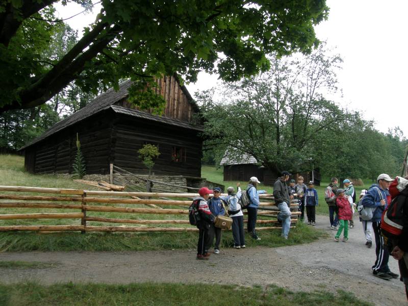 skanzen13