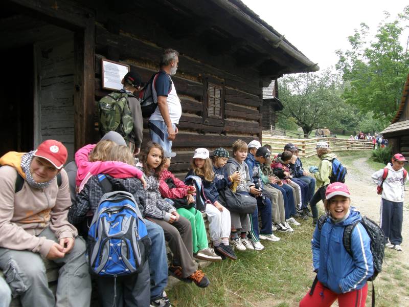 skanzen14