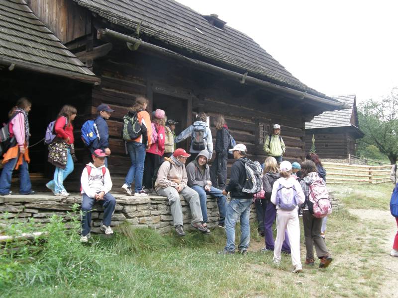 skanzen15