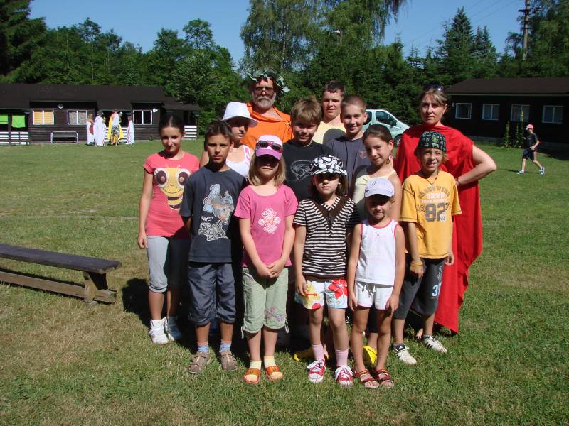 tabor-2-039