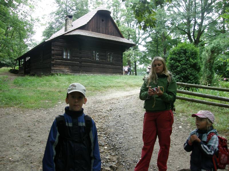 skanzen18