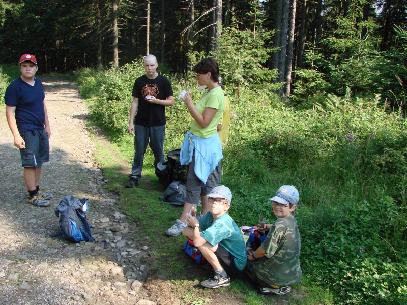 cesta3