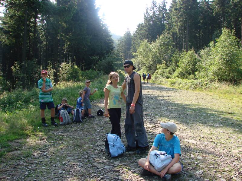 cesta4