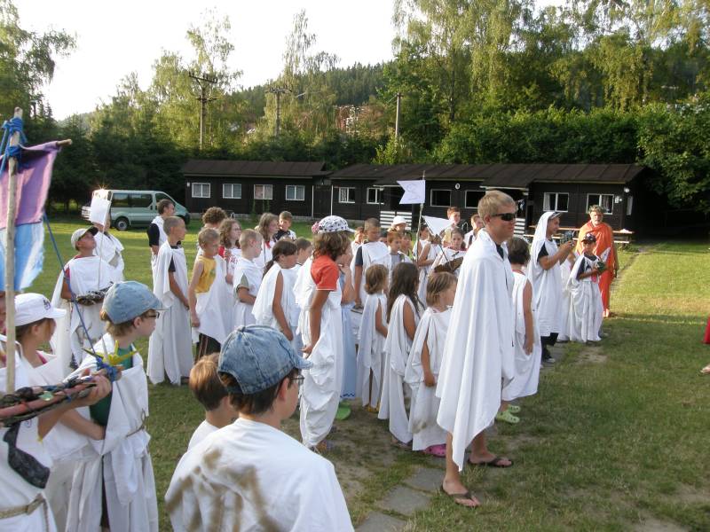 tabor-2-022