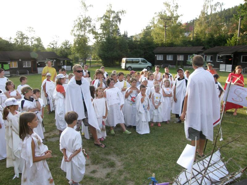 tabor-2-034