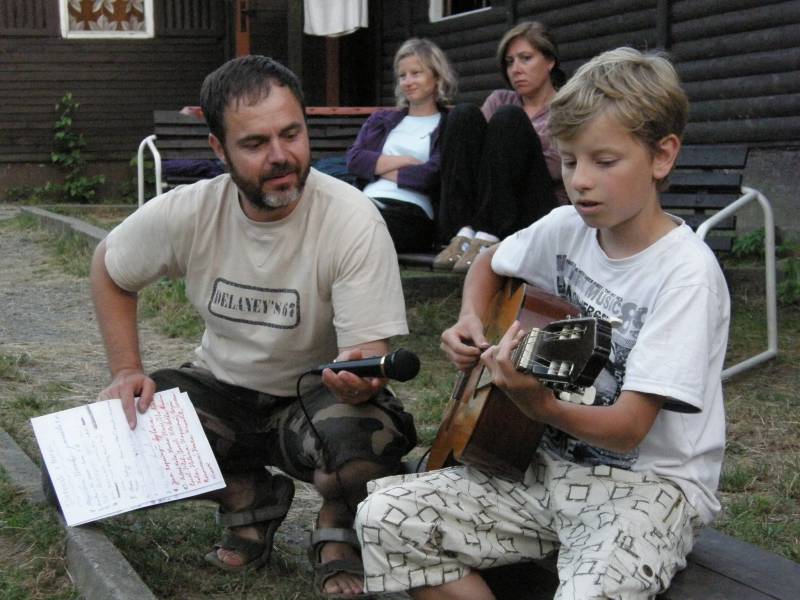 Narnijské slavnosti8